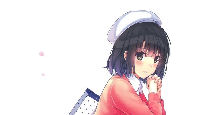 传苹果将收购社交服务 Path，整合入 iMessage