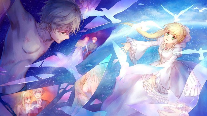 出货量超寒武纪，阿里系芯片公司揭开神秘面纱_达摩_中天_市场