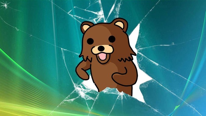 传苹果将收购社交服务 Path，整合入 iMessage