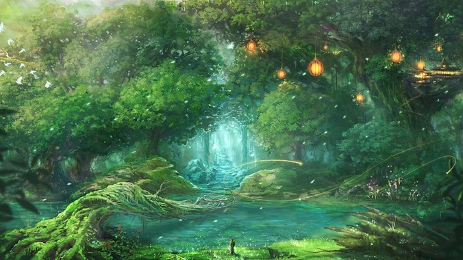 传苹果将收购社交服务 Path，整合入 iMessage