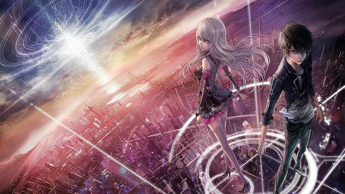 中端手机“战春节”：集体涨价，进退两难_机型_Reno_mAh