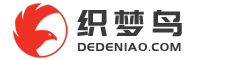 厨房用品|厨具|九州厨房用品有限公司